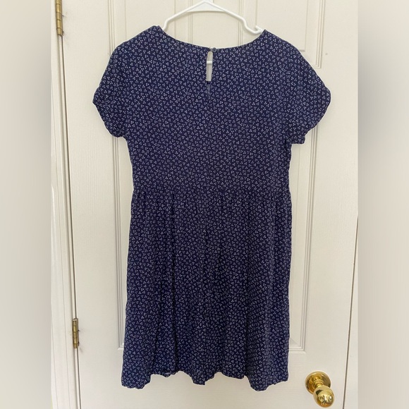 Old Navy T-shirt Dress - Picture 2 of 2